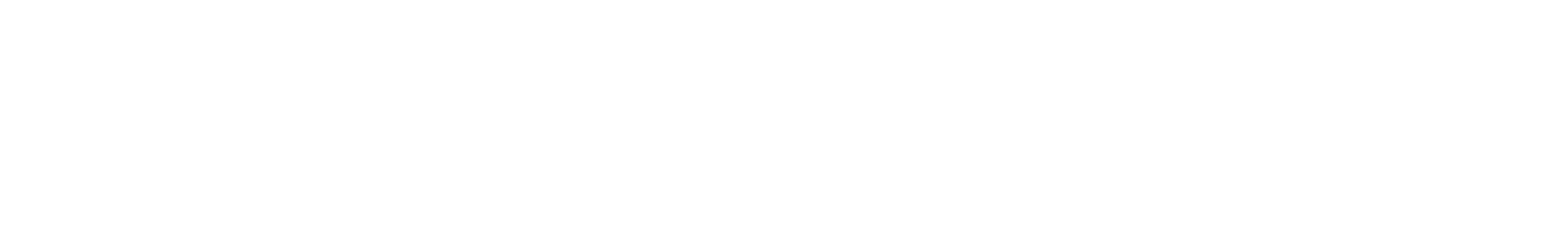 Adaptive Capital Partners